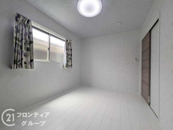 大阪市平野区加美西１丁目の中古一戸建て
