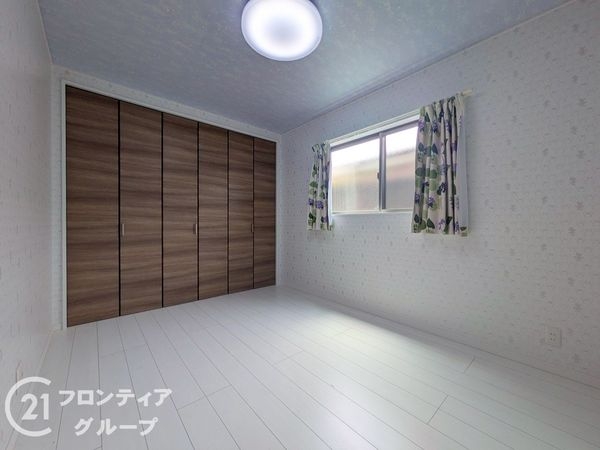 大阪市平野区加美西１丁目の中古一戸建て
