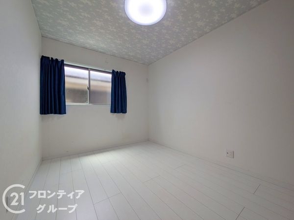 大阪市平野区加美西１丁目の中古一戸建て