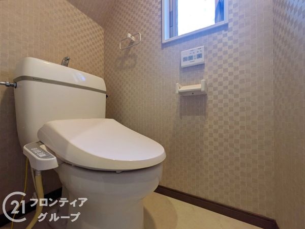 大阪市平野区加美西１丁目の中古一戸建て