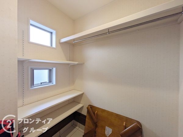 大阪市平野区加美西１丁目の中古一戸建て