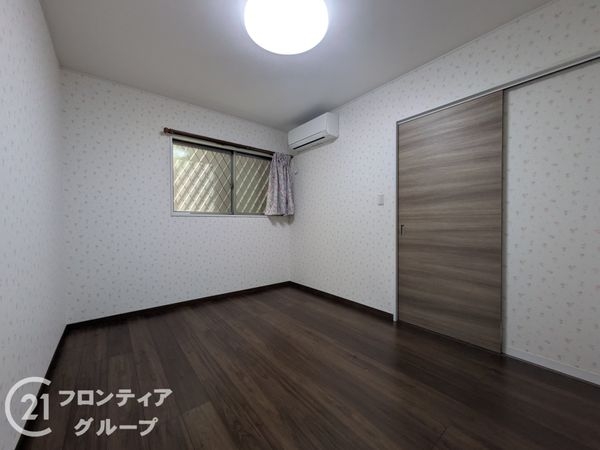 大阪市平野区加美西１丁目の中古一戸建て