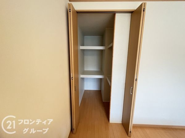 八尾市美園町３丁目の中古一戸建て