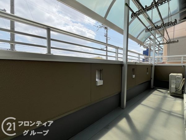 八尾市美園町３丁目の中古一戸建て