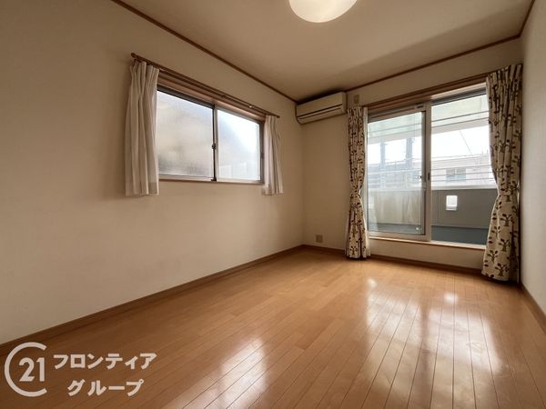 八尾市美園町３丁目の中古一戸建て