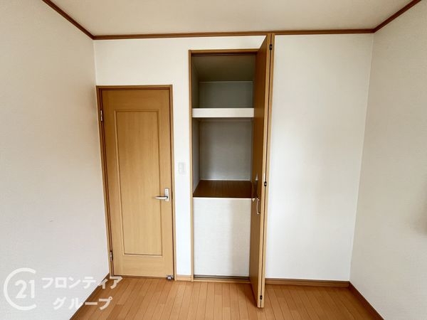 八尾市美園町３丁目の中古一戸建て