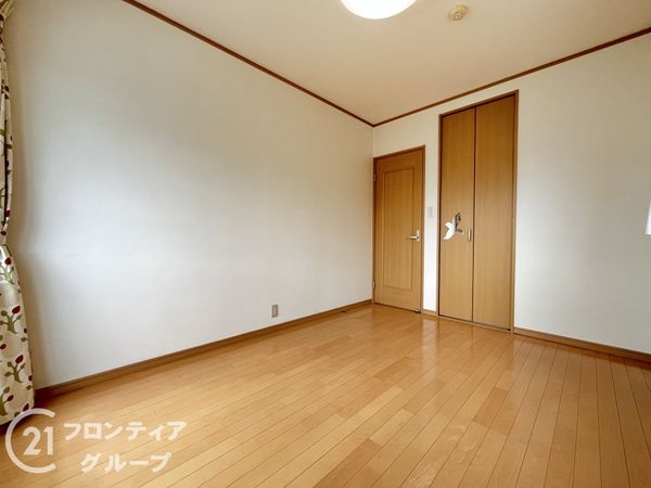 八尾市美園町３丁目の中古一戸建て