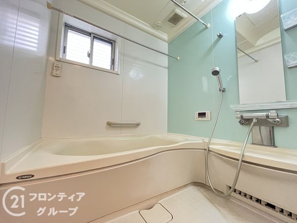 八尾市美園町３丁目の中古一戸建て