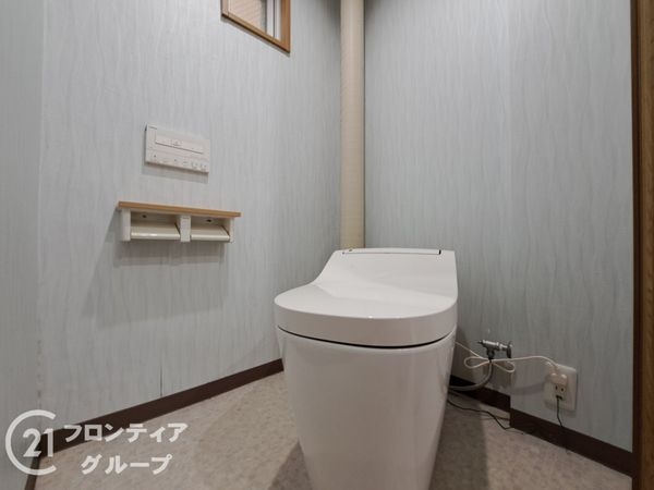 メガロコープ平野５号棟　中古マンション