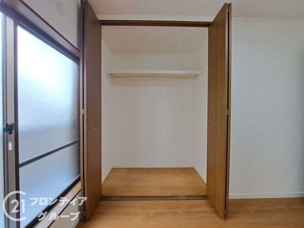東大阪市若江南町２丁目の中古一戸建て