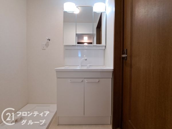 東大阪市若江南町２丁目の中古一戸建て