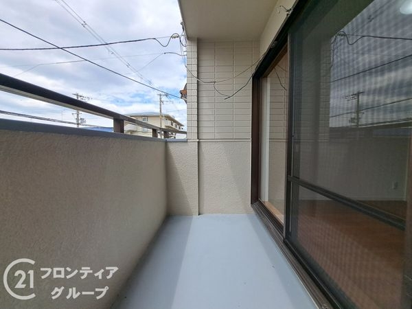 東大阪市若江南町２丁目の中古一戸建て
