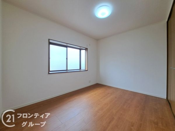東大阪市若江南町２丁目の中古一戸建て