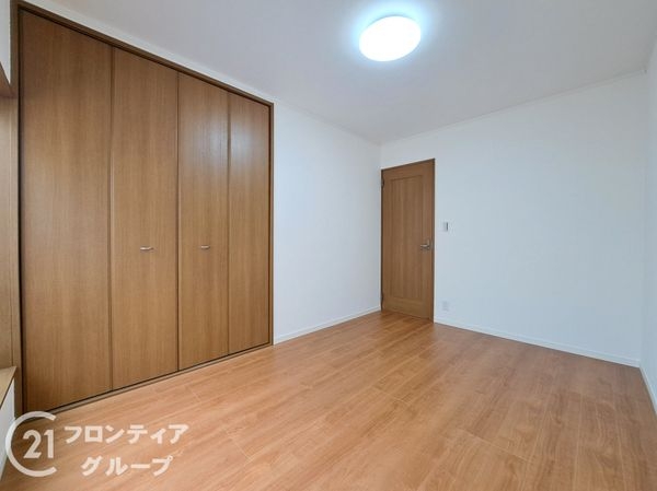 東大阪市若江南町２丁目の中古一戸建て