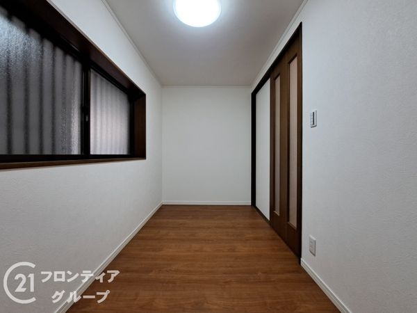 東大阪市若江南町２丁目の中古一戸建て