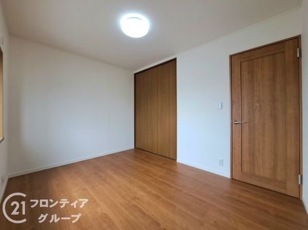 東大阪市若江南町２丁目の中古一戸建て