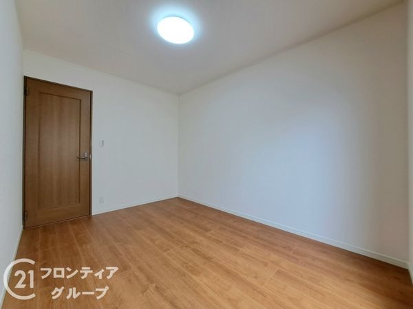 東大阪市若江南町２丁目の中古一戸建て