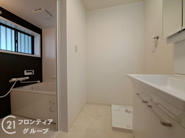 東大阪市若江南町２丁目の中古一戸建て