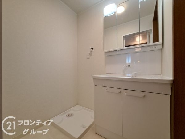 東大阪市若江南町２丁目の中古一戸建て