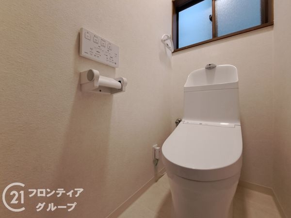 東大阪市若江南町２丁目の中古一戸建て