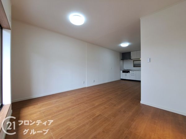 東大阪市若江南町２丁目の中古一戸建て