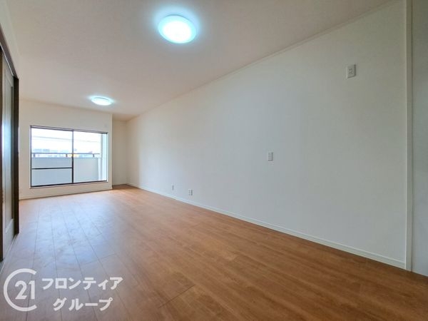 東大阪市若江南町２丁目の中古一戸建て