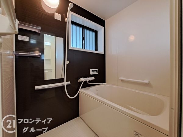 東大阪市若江南町２丁目の中古一戸建て