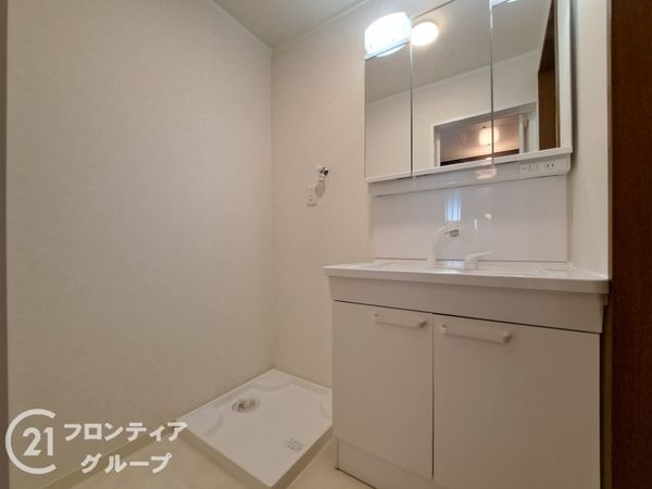 東大阪市若江南町２丁目の中古一戸建て