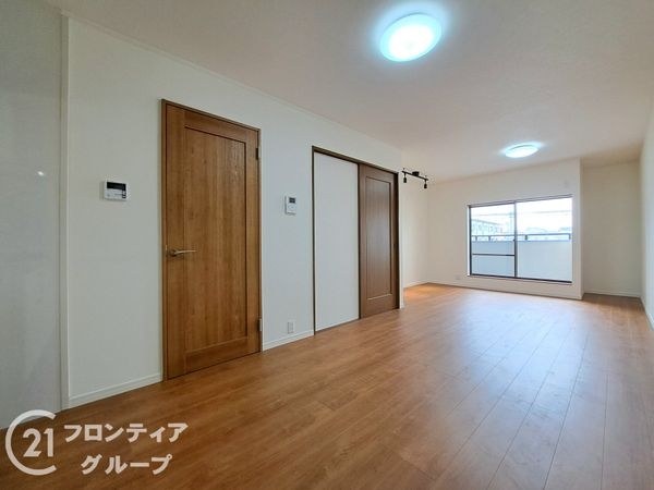 東大阪市若江南町２丁目の中古一戸建て