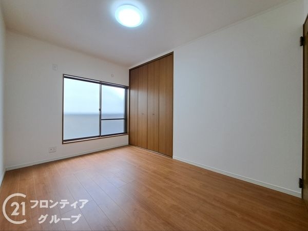東大阪市若江南町２丁目の中古一戸建て