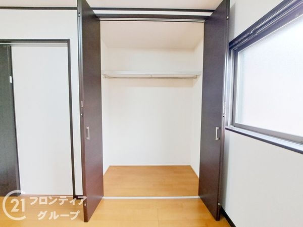 東大阪市横小路町５丁目の中古一戸建て