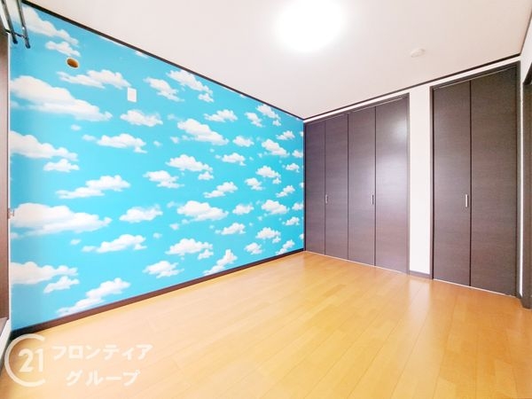東大阪市横小路町５丁目の中古一戸建て