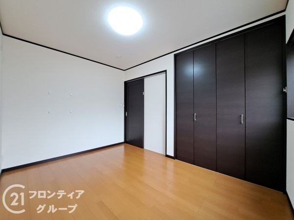 東大阪市横小路町５丁目の中古一戸建て