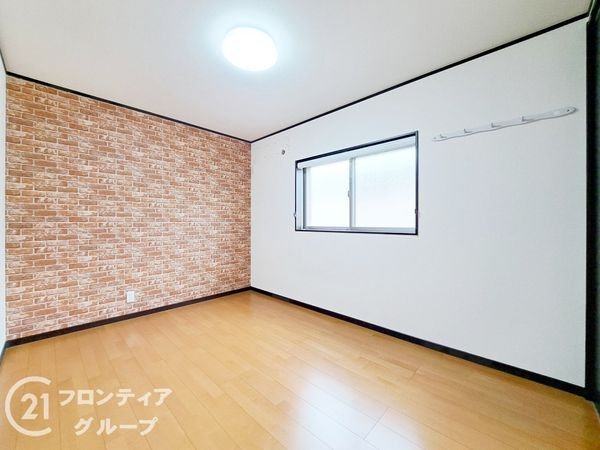 東大阪市横小路町５丁目の中古一戸建て