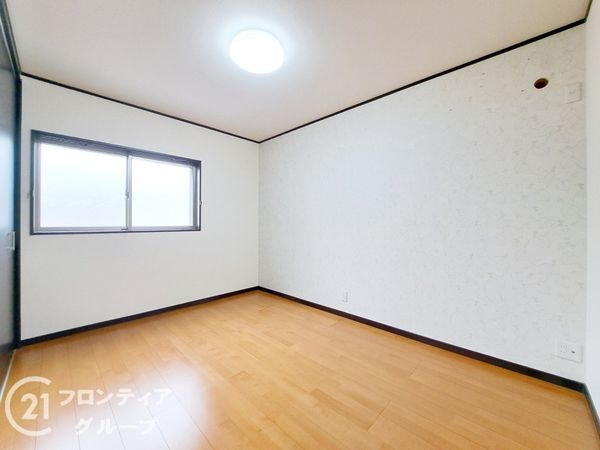 東大阪市横小路町５丁目の中古一戸建て