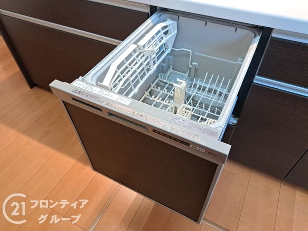 東大阪市横小路町５丁目の中古一戸建て