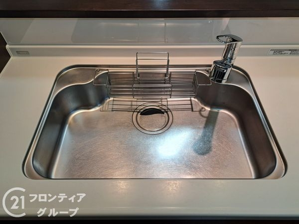 東大阪市横小路町５丁目の中古一戸建て
