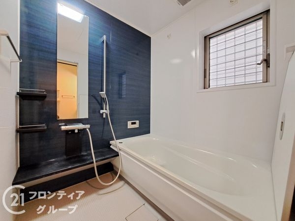 東大阪市横小路町５丁目の中古一戸建て