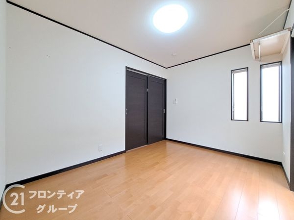 東大阪市横小路町５丁目の中古一戸建て