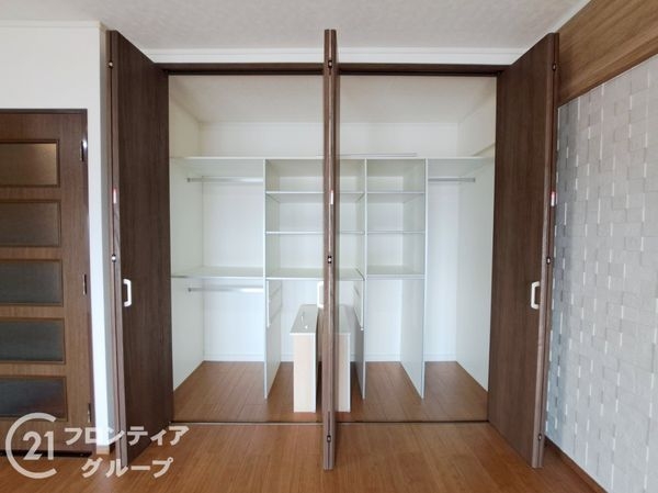 ライオンズマンション若江東三番館　中古マンション