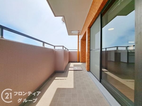 ライオンズマンション若江東三番館　中古マンション