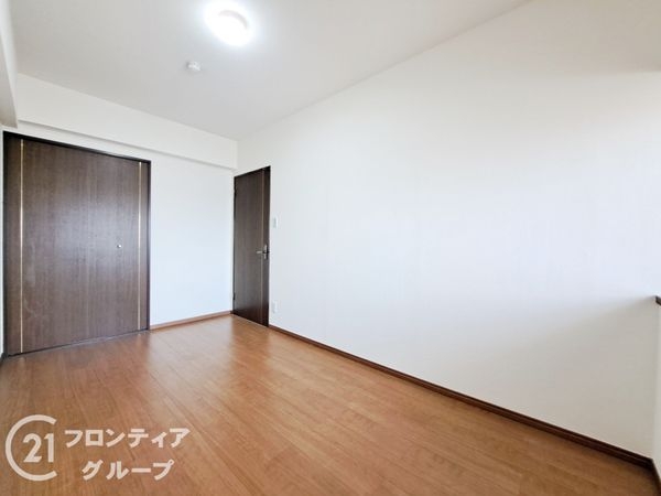 ライオンズマンション若江東三番館　中古マンション