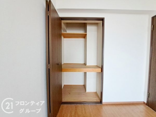 ライオンズマンション若江東三番館　中古マンション