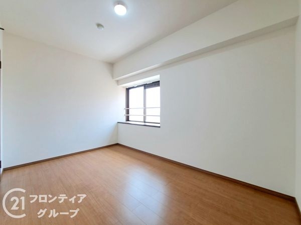 ライオンズマンション若江東三番館　中古マンション
