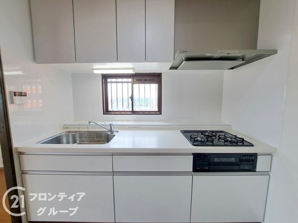 ライオンズマンション若江東三番館　中古マンション