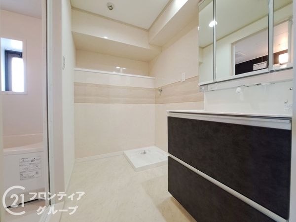 ライオンズマンション若江東三番館　中古マンション