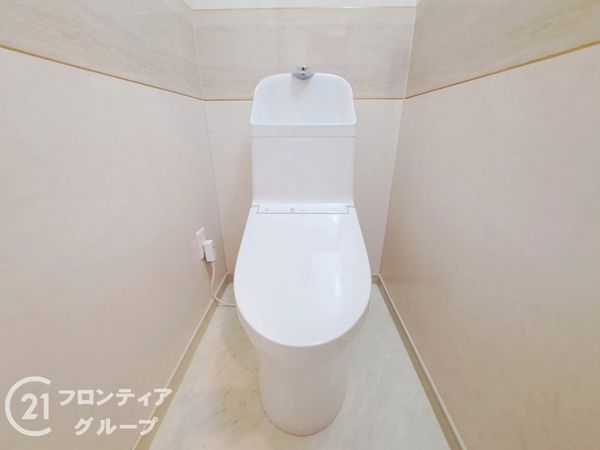 ライオンズマンション若江東三番館　中古マンション