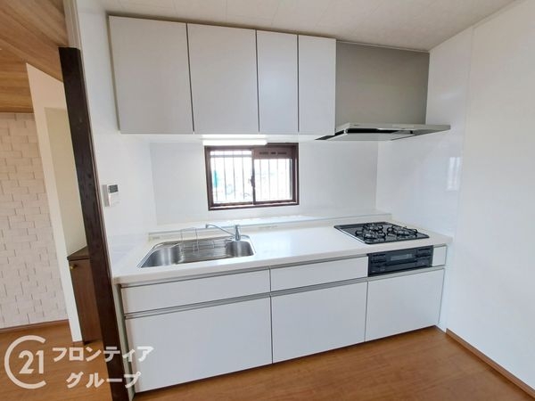 ライオンズマンション若江東三番館　中古マンション