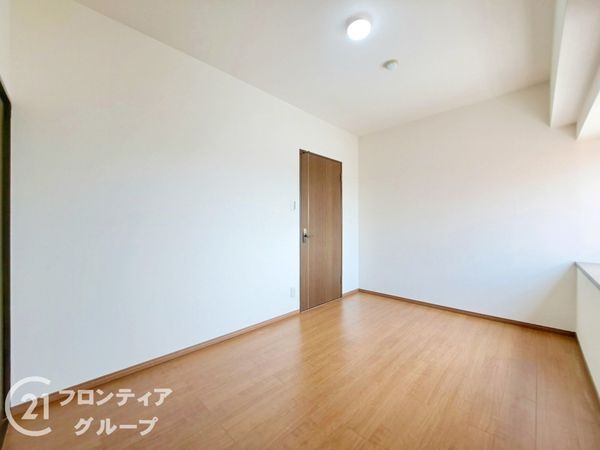 ライオンズマンション若江東三番館　中古マンション