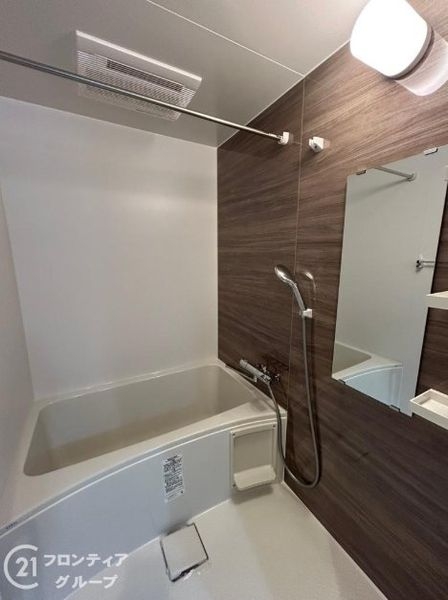コスモ八尾　中古マンション
